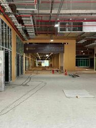 Tampines Greenglen (D18), Factory #517429561